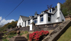 Highland Rooms